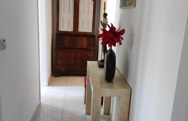 Lemos family beach house - Foto 34