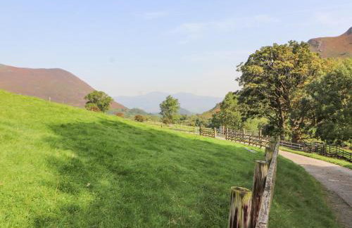 The Hayloft - Foto 31