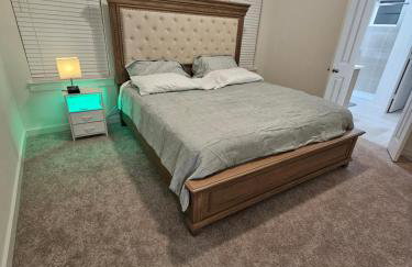 Talia Heaven - Foto 10