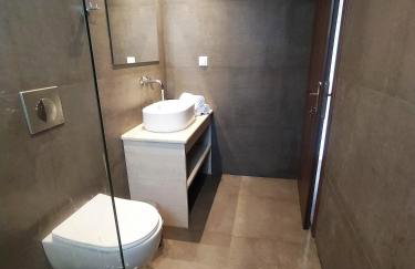 Olive Garden Studios & Apartments - Foto 28