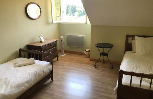 The Linden House - Photo 9