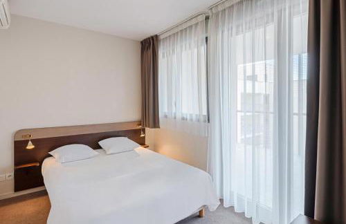 Appart'City Classic Montélimar - Foto 10