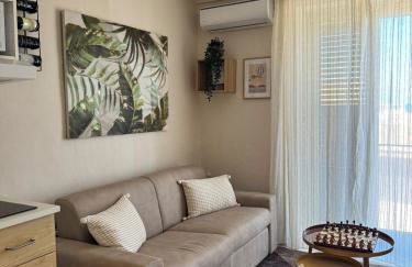 Casa Tulum - Sea View & Breakfast - Foto 6