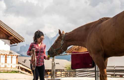 Gruberhof Coll - Photo 16