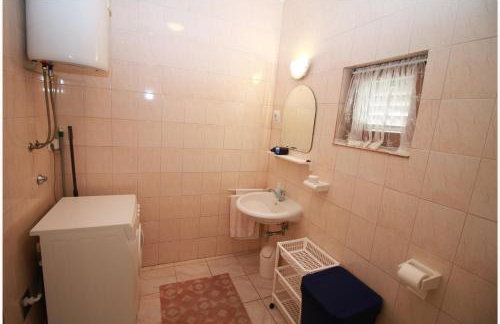 Apartment Benjamin - Photo 10