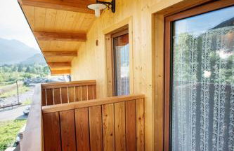 La Marmote Albergo Diffuso di Paluzza San Nicolò - Photo 6