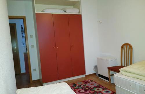 Apartment Am Sternberg 236 - Foto 33