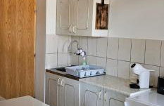 Apartman Obrovac - Foto 7