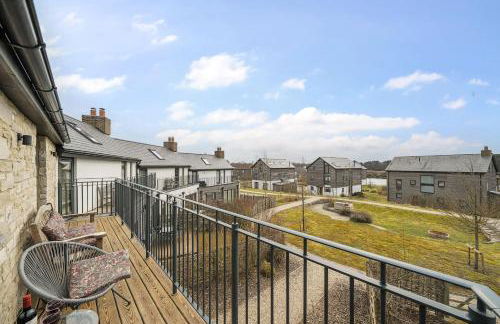 Swan Cottage - Photo 23