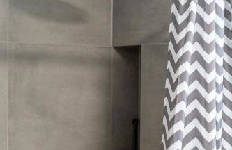 Moderne & schöne Apartments zwischen Altstadt und Stadtpark - mit Parken - Foto 14