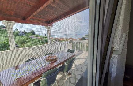 Apartmani Ela - Photo 33