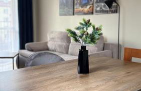 Apartament na Błoniach - Foto 7