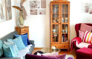 Fewo Sartorius - Foto 4