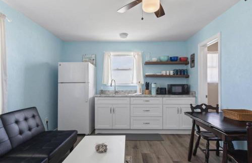 Quarter Deck S | Flagler Beach - Foto 21