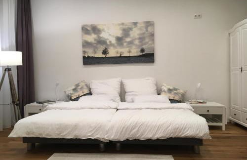 City-Apartment Ohligs - Foto 1