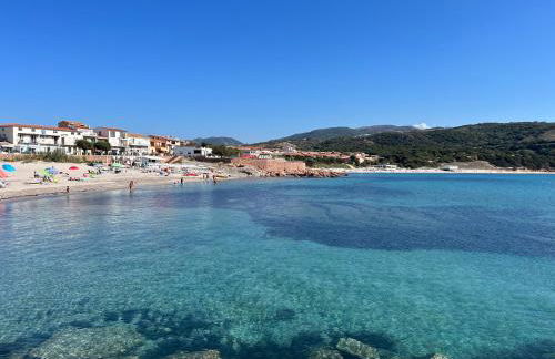 Isola Rossa Appartamenti Comfort plus - Foto 1