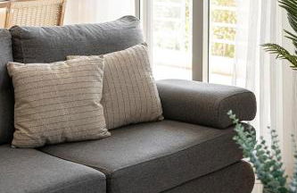 Sol Luxury Apartment - close to the beach with a private heated mini pool - Foto 44