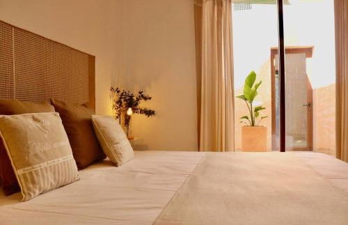 Ca'n Mutxo, vistas increíbles, piscina y barbacoa - Foto 24