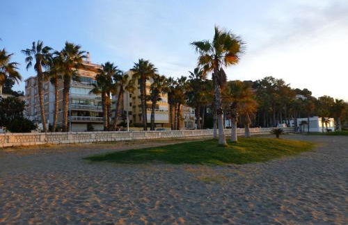 Bellavista Beach Apartment - Photo 14