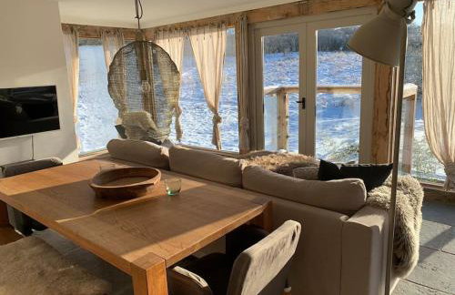 The Potting Shed - Photo 10