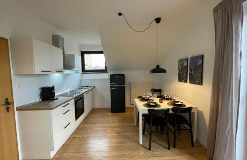 Ferienwohnungen Pfaffenhof - Foto 14