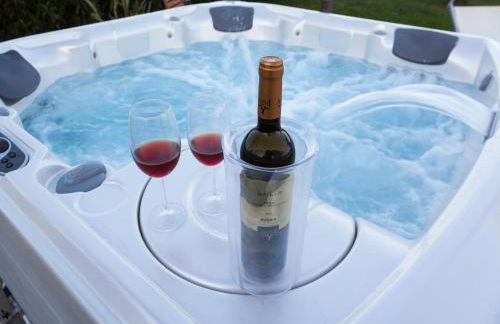 Quattro Palme - Foto 12