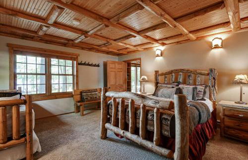 Island View Lodge - Photo 29