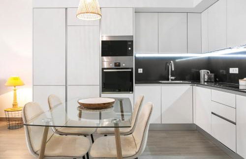 Consolação Terrace - Foto 10