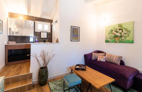 Villaluminosa - Photo 24