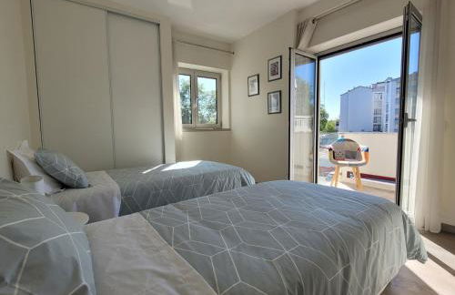 StaynFeel 02 - Foto 15