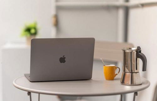 Kasia's Place - Città Studi - Foto 10