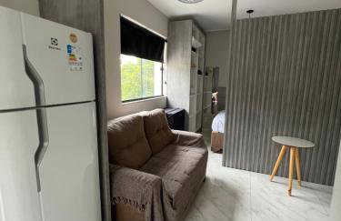 Residencial YÜMA - Foto 7