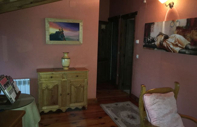 Artesano III - Photo 13