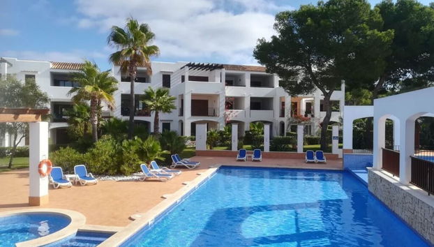 Residence Sirena D'or - Foto 2, Imagen principal