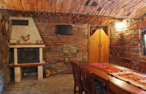 Agroturystka u Basi - Foto 13