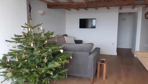 Jasmine Cottage - Foto 3