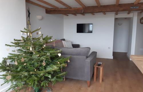 Jasmine Cottage - Foto 3