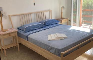 Like Home Calamazzo di Sciacca - Foto 13