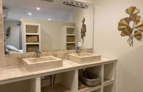 La Remise Penthouse - Foto 33