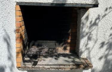 Maison bohème à deux pas de l'océan - Foto 16