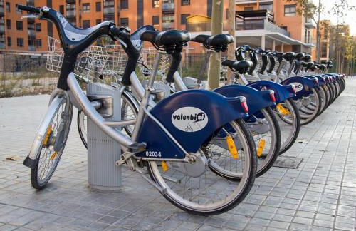 Loft Industrial Doble Altura - Foto 42