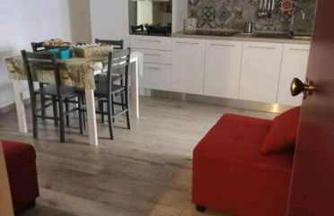 Casa Vacanze Dany - Foto 1