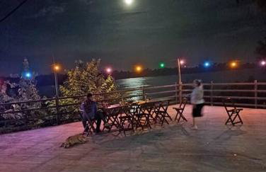 Impera House Casa de Praia - Foto 39