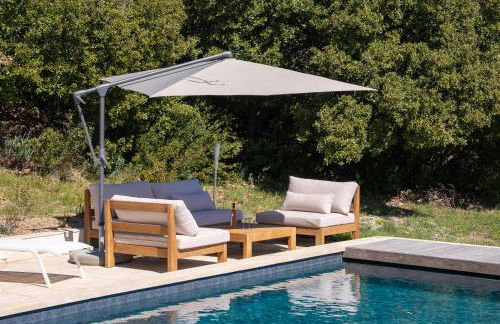 Evasion Luberon - Foto 20