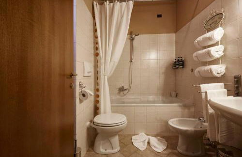 Casa Bellagina - Foto 38