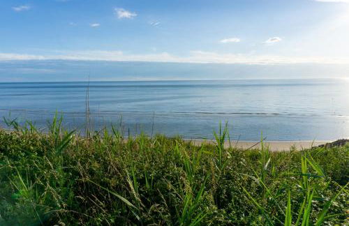 Evancy Equihen-Plage - Foto 50