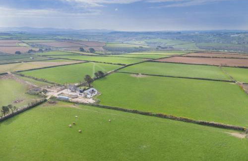 3 Bed in St. Mawgan oc-h30677 - Foto 37