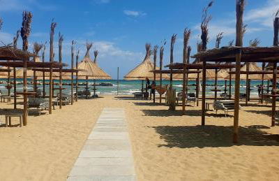 Casa Tucano - Suite apartment - Foto 25