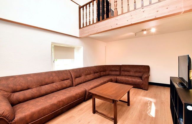 Holiday Home Near Ravel Cycling Paths - Photo 13