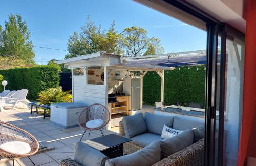 Plaisirs de Lège - Foto 6